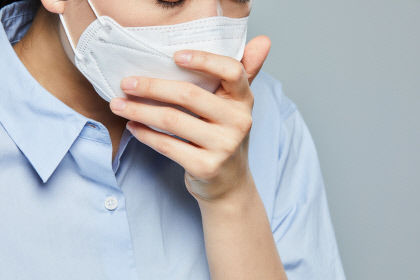 대구경북서 10명 코로나19 관련 추가 사망…각 1천명대 신규 확진