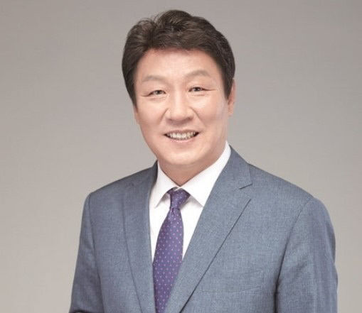 [국감브리핑] 강대식 의원 고속도로 통행료 할인카드 도용 만연