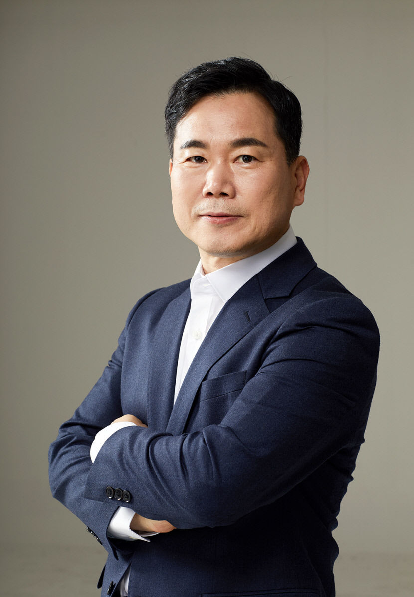 [국감 브리핑] 김승수 의원 한국어능력시험 지원자 대다수 아시아, 교육기관 부족