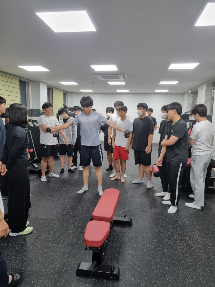 수업광경3