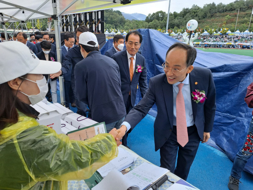 추경호