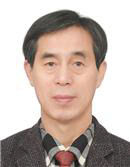 [기고] 2022 노벨문학상 수상자 아니 에르노