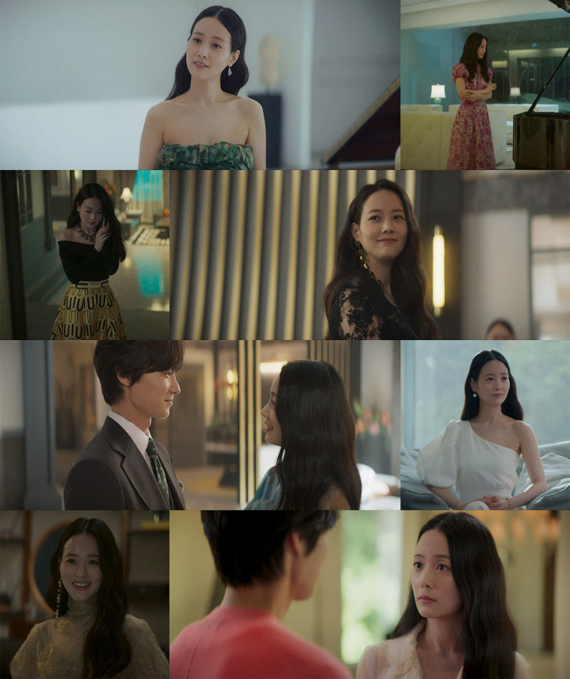 손여은-금수저-캡쳐본.jpg
