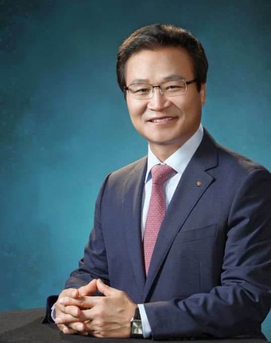 수사 부서 기피 분위기? 대구경북서도 수사경과 해제 잇따라