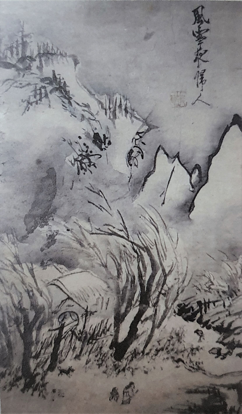 [김남희의 그림 에세이] 디지털시대에 만나는 옛 그림 속 반려견들…애틋한 모성애 우리네와 똑같아…정겹고 사랑스러운 인간의 벗