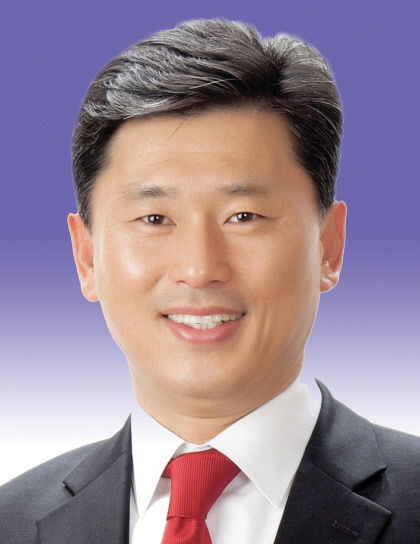 경북도의회 김대일 문화환경위원장, 광역의회 부문 대상…지역 한지산업 부흥 공로
