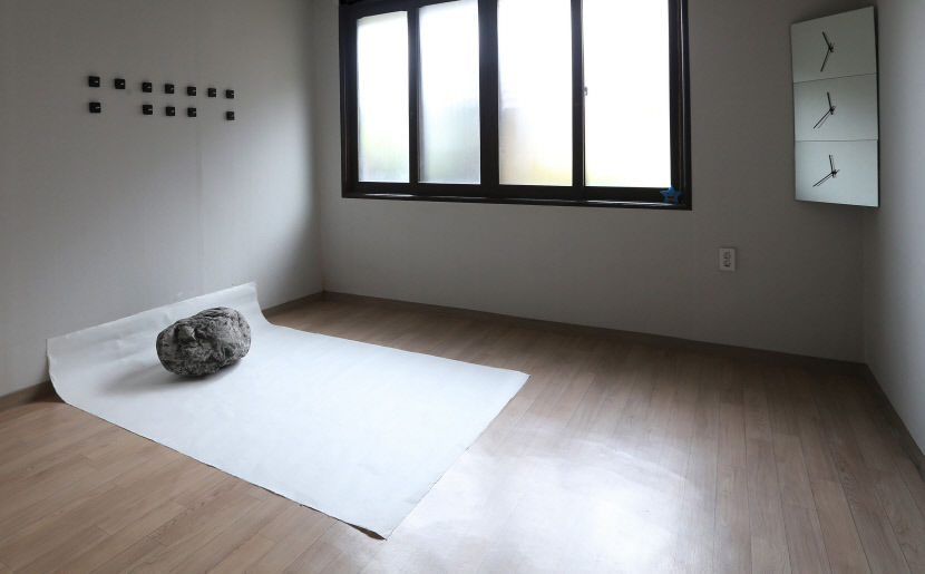 방치됐던 빈 집이 전시공간으로…대구 수성아트피아 수성 인사이드 49-31展 11일 개막