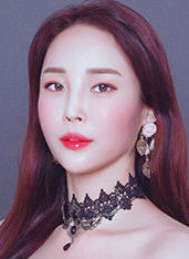 [문화산책] 공연에 앞서, 가볍게(?) 마주하는 15분의 에피소드