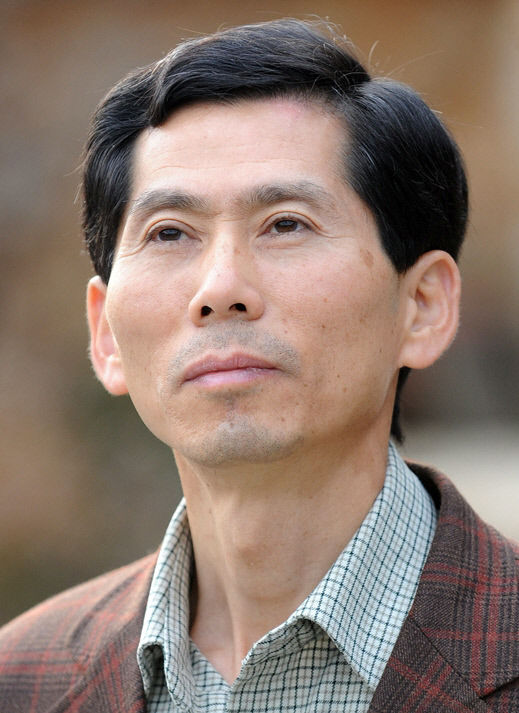 곽흥렬 수필가, 코스미안상 공모서 대상 수상