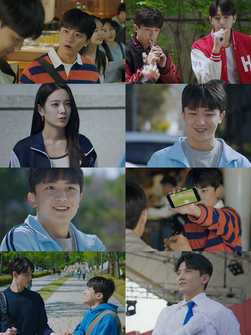 김신비.jpg