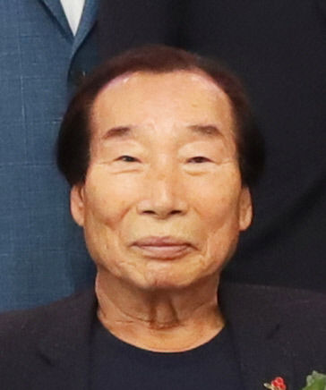 김용태 대림운수 대표, 아너 소사이어티 대구 211호 가입
