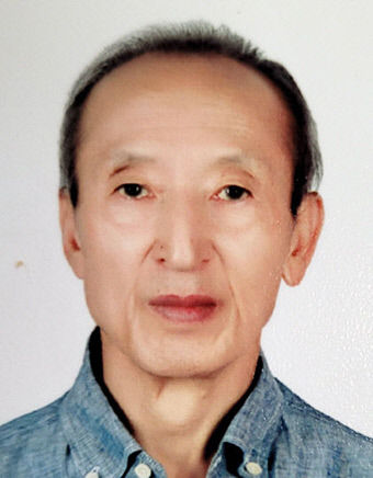 [기고] 잘되는 회사, 잘 안되는 회사