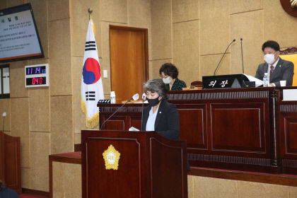 협회 의존 파크골프장 운영 개선 시급…대구시 사전예약제 등 준비