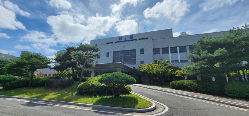 KakaoTalk_20220915_140257267