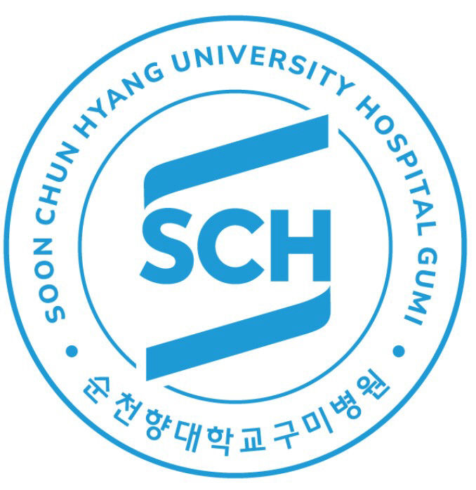 순천향대 구미병원, 새로운 HI 선포