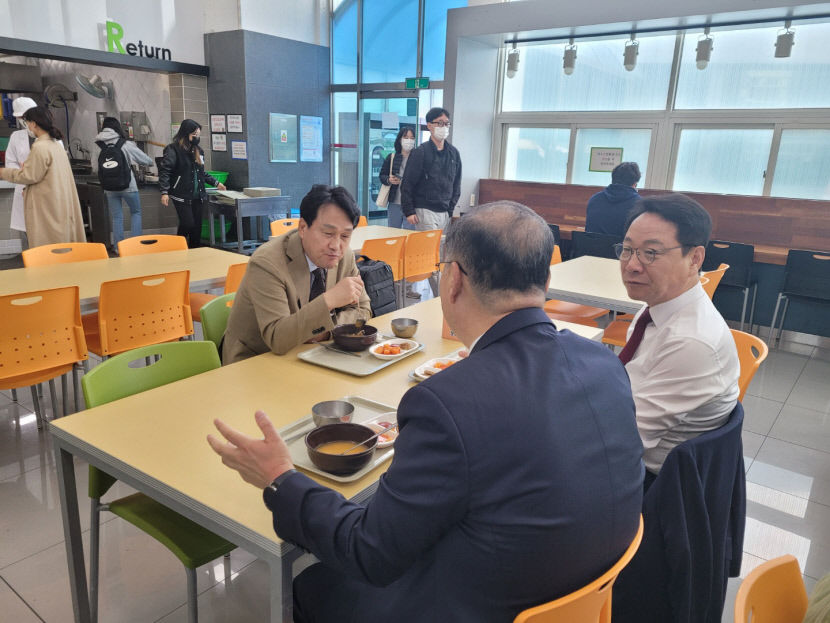 KakaoTalk_20221013_084626618
