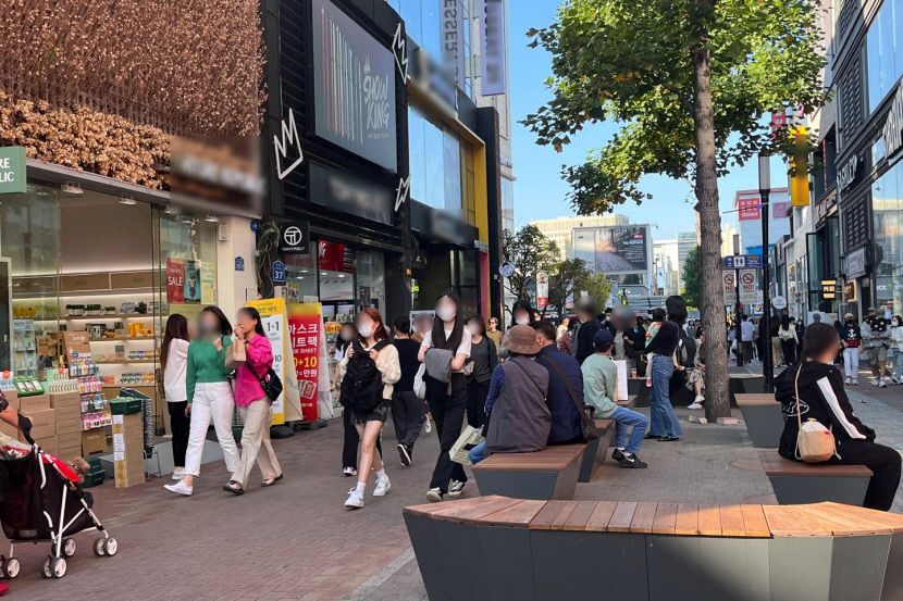 [코로나19, 어느덧 천일]겨울철 7차 유행 우려...코로나 종식 가능할까
