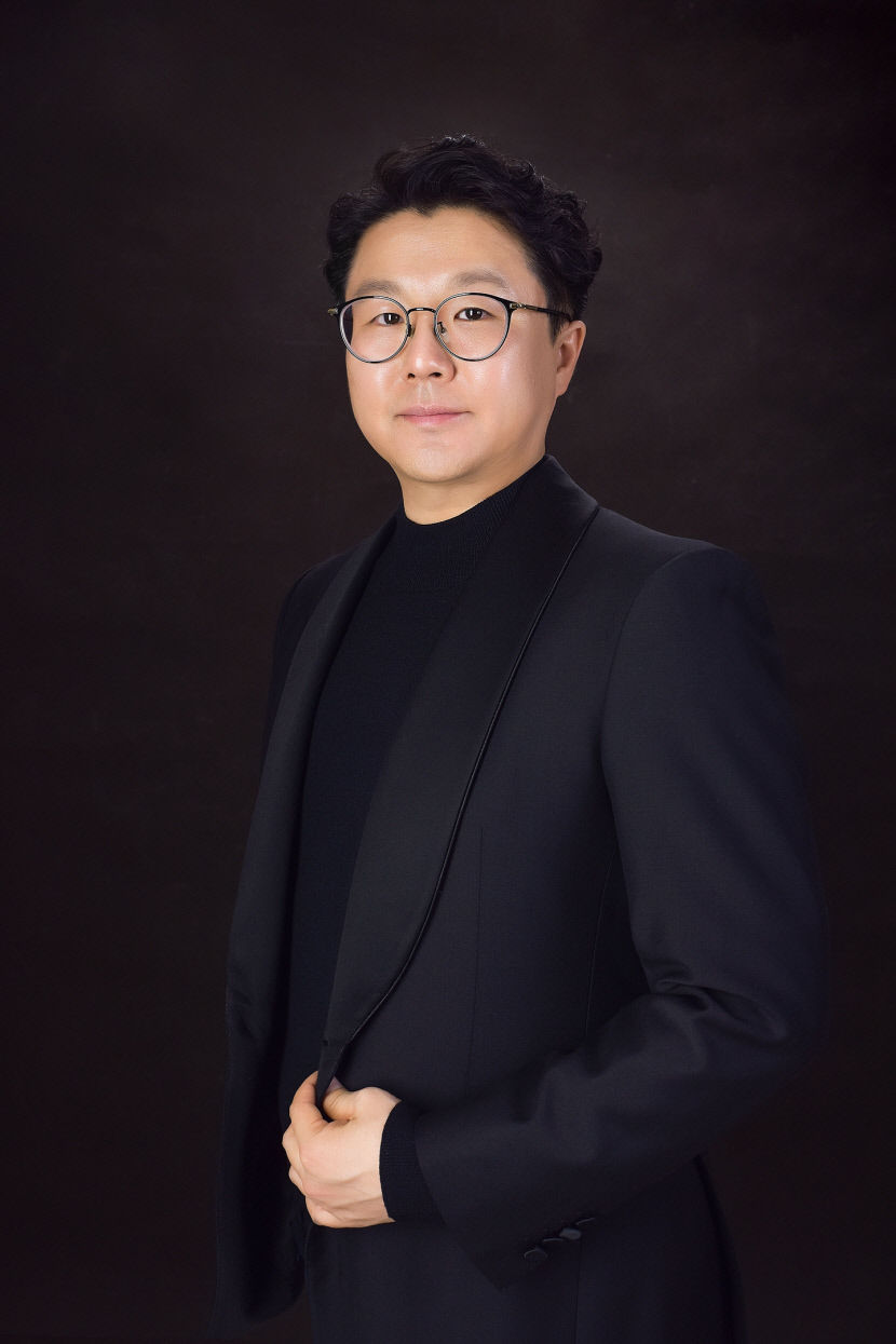 해설과 함께 듣는 클래식 피아노 위크 2022…18일부터 달서아트센터