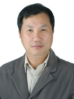 장병관 전 대구대 도시조경학부 교수 스스로 정원 디자인강좌 개설