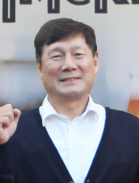 대표님사진