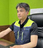 [제25회 경북도 산업평화대상] 노사 상생·화합 주역들 지역경제 튼튼한 버팀목 역할