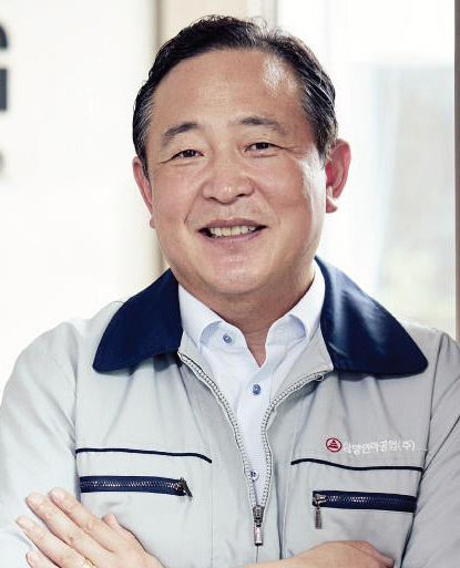 [제25회 경북도 산업평화대상] 노사 상생·화합 주역들 지역경제 튼튼한 버팀목 역할