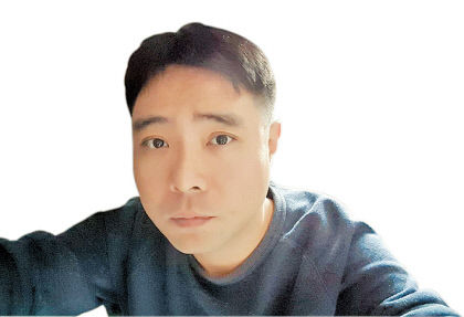 [박지형의 스포츠와 인문학] 타자의 욕망을 욕망하다…죽기 전에 KBO에서 내 홈런 신기록이 깨지는 걸 보고 싶다