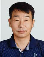 [제25회 경북도 산업평화대상] 노사 상생·화합 주역들 지역경제 튼튼한 버팀목 역할