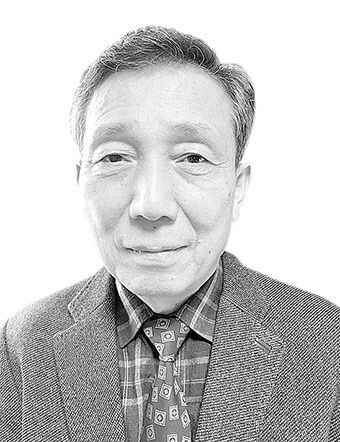 [김상봉의 신파와 미학 사이] 모방하는 예술과 응답하는 예술