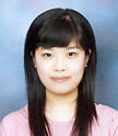 a2d3ed64-ba19-4f5f-8923-47513e549f13