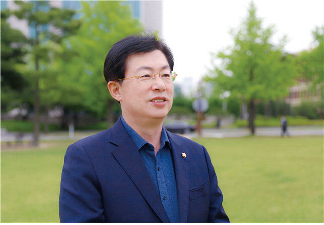 경북 MZ세대 중심 마약 사법 급증···젊은층 많은 구미, 안동, 포항 중심 범죄자 증가