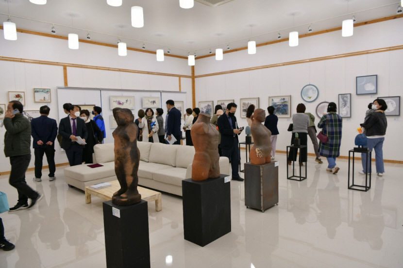 KakaoTalk_20221017_064132394_01