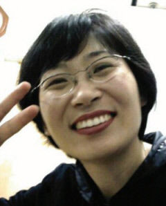 이은령
