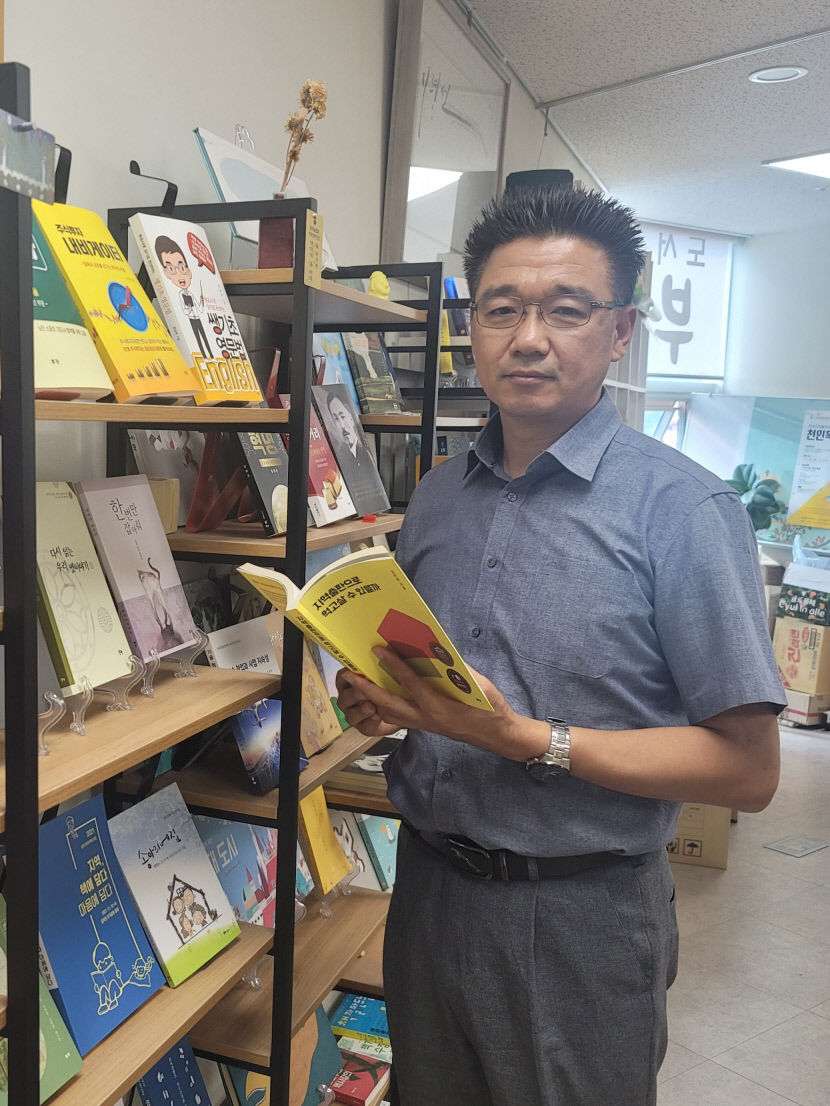 이웅현부카대표