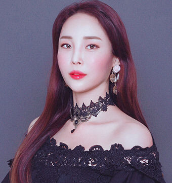 [문화산책] 누이 좋고, 매부 좋고