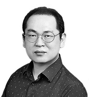 [동대구로에서] 대형 프로젝트의 힘