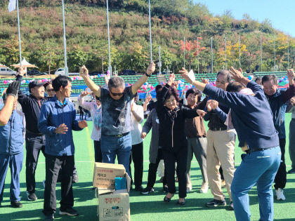 KakaoTalk_20221017_215511438_04