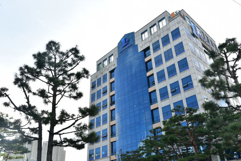 대구도시개발공사, 간부 축소하고 자산 매각해 조직슬림화