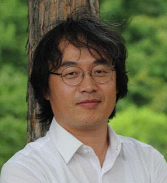 [김대욱 큐레이터와 함께 考古 go! go!] 고분에 고분을 더하다:임당 5·6·7호분의 축조과정과 의미