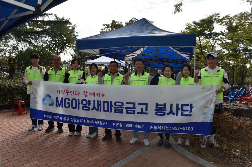 KakaoTalk_20221018_114600912_01