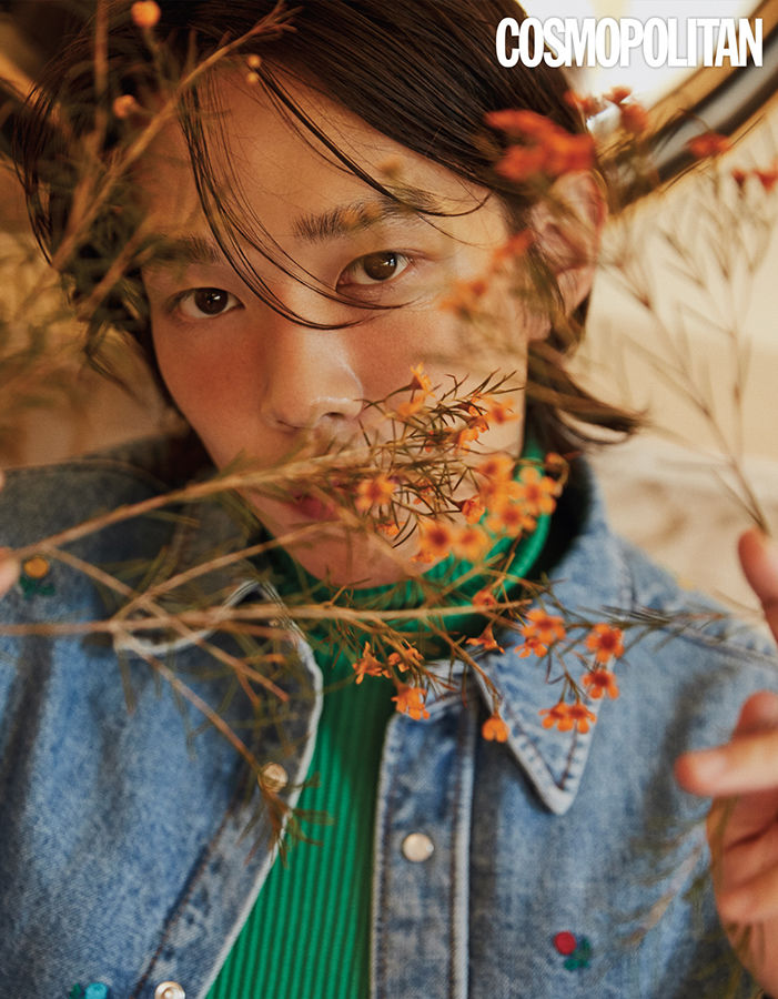 코스모-케빈오-화보02.jpg