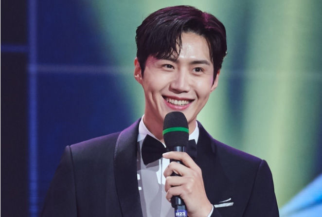 김선호.jpg