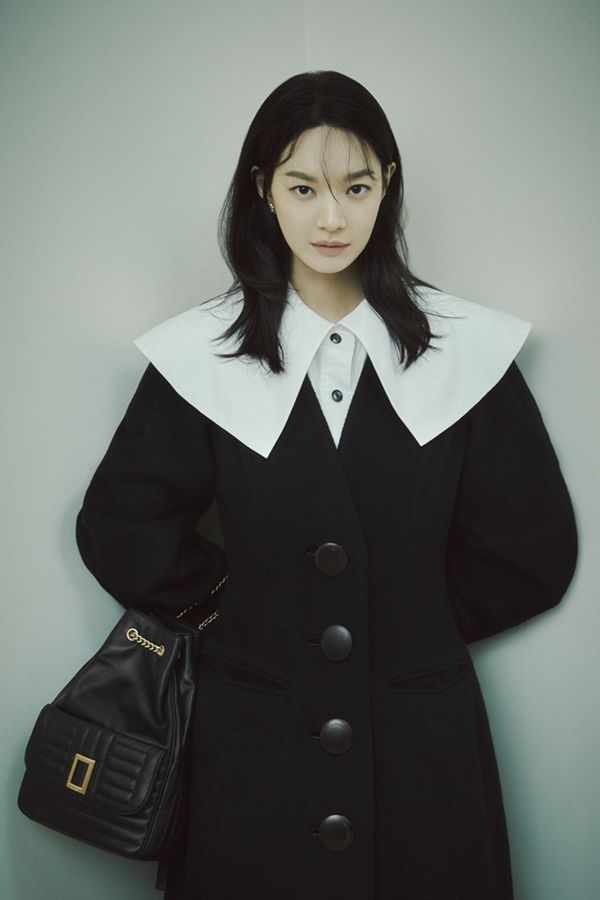 사진제공쿠론(3).jpg