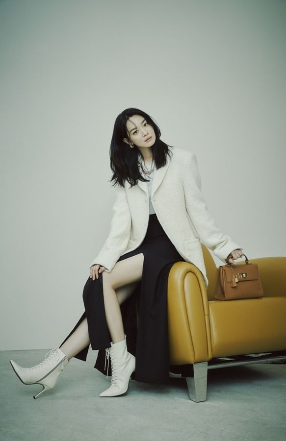 사진제공쿠론(4).jpg