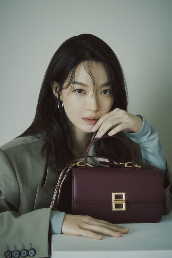 사진제공쿠론(8).jpg