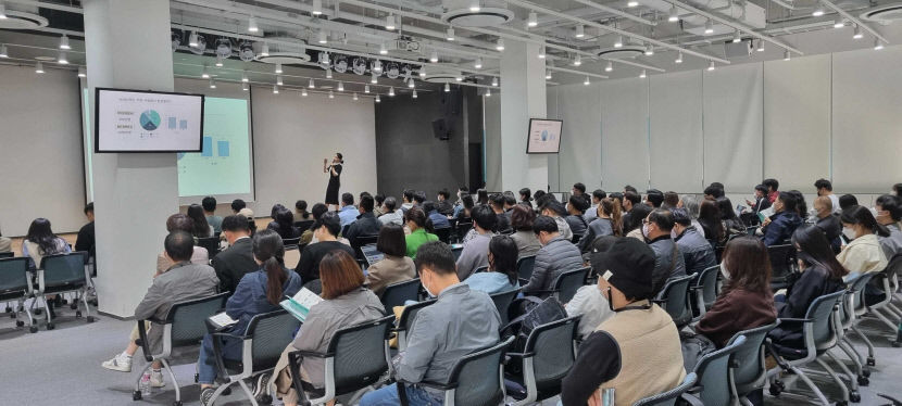 대구 스타트업 크라우드 펀딩 도전 어때요