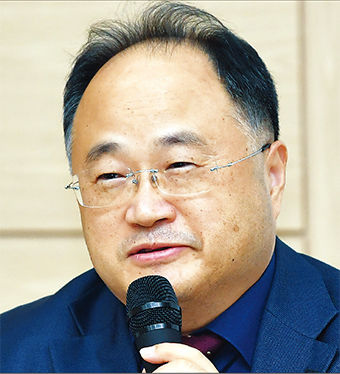 [영남일보·경북대 공동 한·중 수교 30주년 기념 포럼] 가치동맹 경제블록화 RCEP 아래서 다자주의 견지