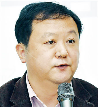 [영남일보·경북대 공동 한·중 수교 30주년 기념 포럼] 가치동맹 경제블록화 RCEP 아래서 다자주의 견지
