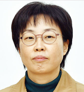 [영남일보·경북대 공동 한·중 수교 30주년 기념 포럼] 가치동맹 경제블록화 RCEP 아래서 다자주의 견지