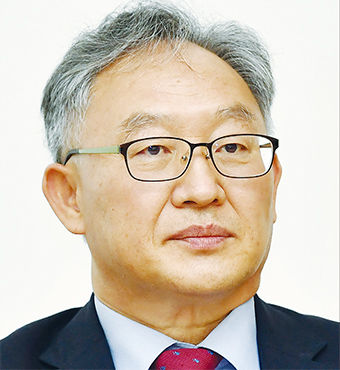 [영남일보·경북대 공동 한·중 수교 30주년 기념 포럼] 가치동맹 경제블록화 RCEP 아래서 다자주의 견지